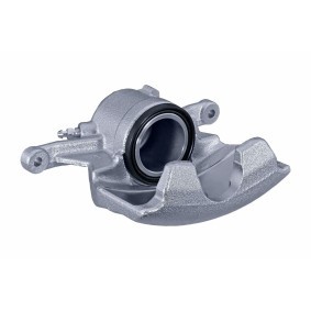 Bremssattel für CUPRA von HELLA