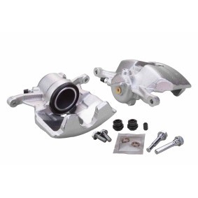 Bremssattel 8AN 355 798-551