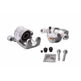 Bremssattel 8AN 355 799-151 für Qashqai II (J11, J11_) für 38,62 CHF