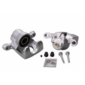 Bremssattel 8AN 355 799-161 für Qashqai II (J11, J11_) für 38,62 CHF