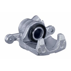 Osta Jarrusatula HELLA:llä 8AN 355 799-781 edullisesti hintaan 43,33 €