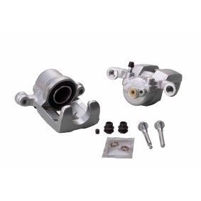 Bremssattel 8AN 355 799-951 für Qashqai II (J11, J11_) für 34,85 CHF