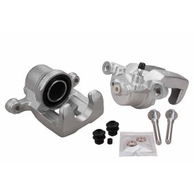 Bremssattel 8AN 355 799-961 für Qashqai II (J11, J11_) für 34,85 CHF