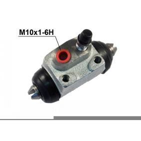 Radbremszylinder 8AW 355 534-231