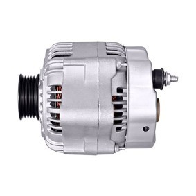 Lichtmaschine 8EL 015 637-711