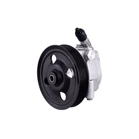 Servopumpe 8TL 359 003-041 von HELLA günstig für 183,02 € online kaufen