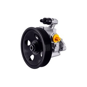 Servopumpe von HELLA günstig für 121,31 €