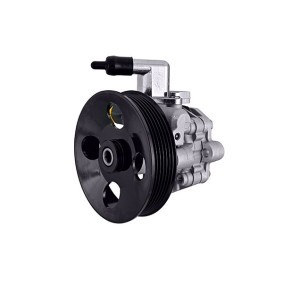 Servopumpe für HYUNDAI von HELLA