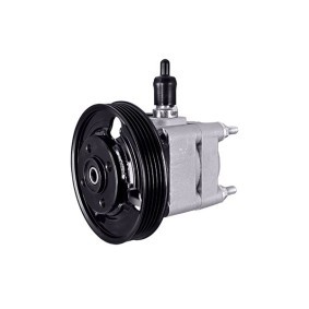 Servopumpe 8TL 359 003-121