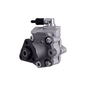 Servopumpe von HELLA günstig für 191,75 €