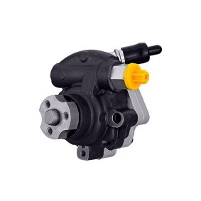 Servopumpe für FORD von HELLA