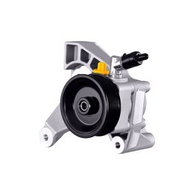 Servopumpe für FIAT von HELLA