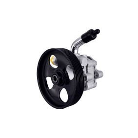 Servopumpe von HELLA günstig für 138,49 €