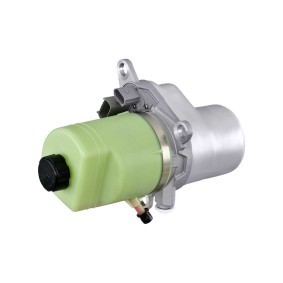 Servopumpe 8TL 359 003-281