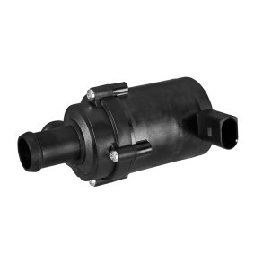 Zusatzwasserpumpe von HELLA
