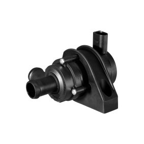 Zusatzwasserpumpe von HELLA