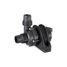 Zusatzwasserpumpe von HELLA günstig für 64,52 €