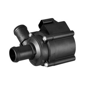 Zusatzwasserpumpe 8TW 358 304-691