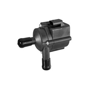 Zusatzwasserpumpe 8TW 358 304-731