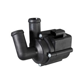 Zusatzwasserpumpe von HELLA