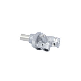 Comprar Cilindro principal de freno de ATE 24.4155-0201.3 a bajo precio de 329,68 €