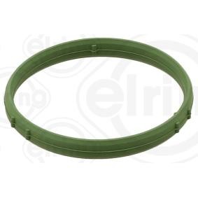 Dichtring, Ansaugschlauch-Luftfiltergehäuse 192.340 für Cabrio (F57) für 9,00 CHF