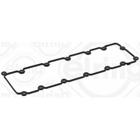Ventildeckeldichtung 545.600