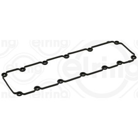 Ventildeckeldichtung 545.610