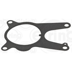 Dichtung, Unterdruckpumpe 563.620