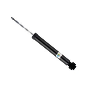 Stoßdämpfer von BILSTEIN für MOKKA günstig online kaufen