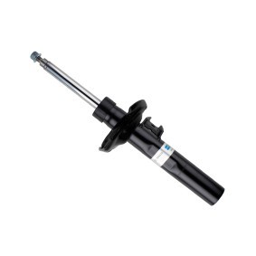 Stoßdämpfer von BILSTEIN