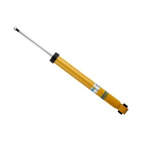 Stoßdämpfer von BILSTEIN für C-Klasse T-Modell (S206) günstig online kaufen