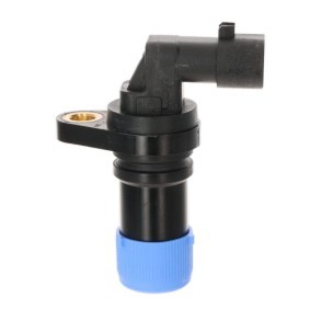 Nockenwellensensor von VALEO