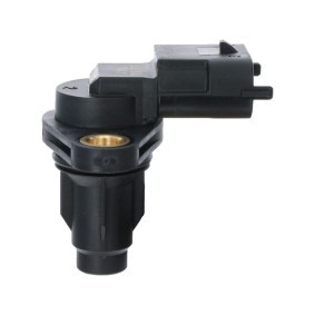Nockenwellensensor 366751