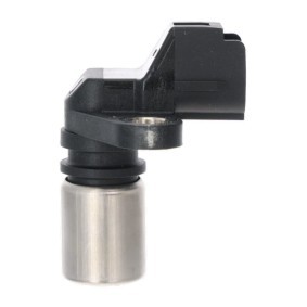 Comprar Sensor, posición árbol de levas de VALEO 366764 a bajo precio de 42,09 €