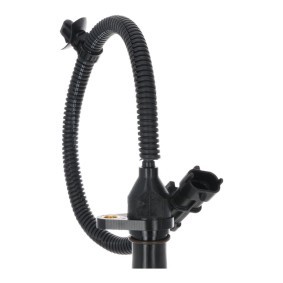 Kurbelwellensensor 366770 von VALEO günstig für 37,63 € online kaufen