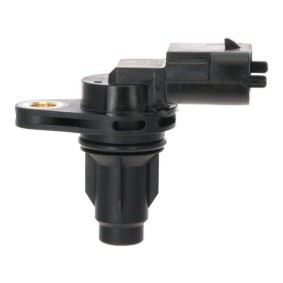 Nockenwellensensor 366772