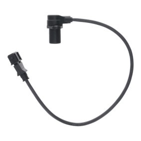 Kurbelwellensensor für PEUGEOT von VALEO