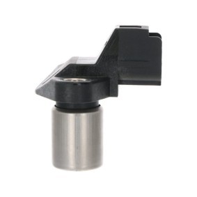 Nockenwellensensor für OPEL von VALEO