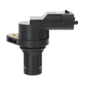 Nockenwellensensor für KIA von VALEO