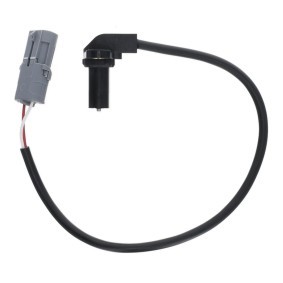 Compre Sensor da árvore de cames de VALEO online para Arena Minibuss a preços moderados