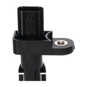 Kurbelwellensensor 366890