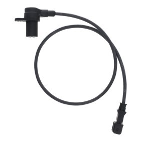 Nockenwellensensor für ALFA ROMEO von VALEO