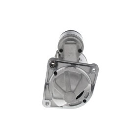Köp Startmotor av VALEO 460538 till det låga priset 2112,73 kr