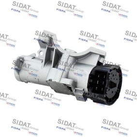 Schließzylinder 60513A2