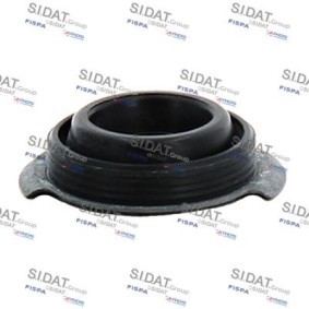 Ventildeckeldichtung von SIDAT