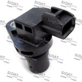 Nockenwellensensor von SIDAT