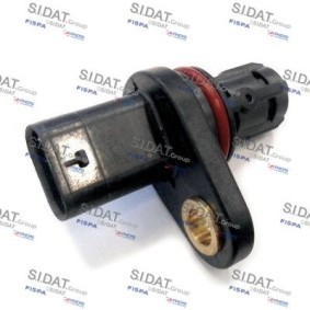 Nockenwellensensor für CHEVROLET von SIDAT