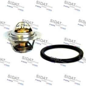 Achetez des Thermostat d'eau SIDAT 94.210A2 à prix pour 17,05 €