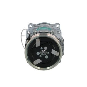 Klimakompressor 090.575.054.905 für RENAULT TRUCKS